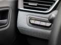 Renault Clio 1.0 TCe 90 GPF techno | 9,3" Full-Map Navigatie | Gris - thumbnail 23
