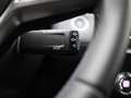 Renault Clio 1.0 TCe 90 GPF techno | 9,3" Full-Map Navigatie | Gris - thumbnail 19