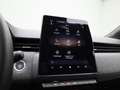 Renault Clio 1.0 TCe 90 GPF techno | 9,3" Full-Map Navigatie | Gris - thumbnail 26