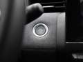 Renault Clio 1.0 TCe 90 GPF techno | 9,3" Full-Map Navigatie | Gris - thumbnail 18