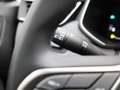Renault Clio 1.0 TCe 90 GPF techno | 9,3" Full-Map Navigatie | Gris - thumbnail 22