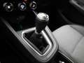 Renault Clio 1.0 TCe 90 GPF techno | 9,3" Full-Map Navigatie | Gris - thumbnail 17
