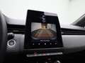 Renault Clio 1.0 TCe 90 GPF techno | 9,3" Full-Map Navigatie | Gris - thumbnail 15