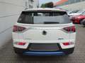 SsangYong Korando E-Motion Bronze WärmeP RKam Weiß - thumbnail 8