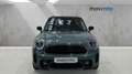 MINI Cooper Countryman AUT. Verde - thumbnail 5