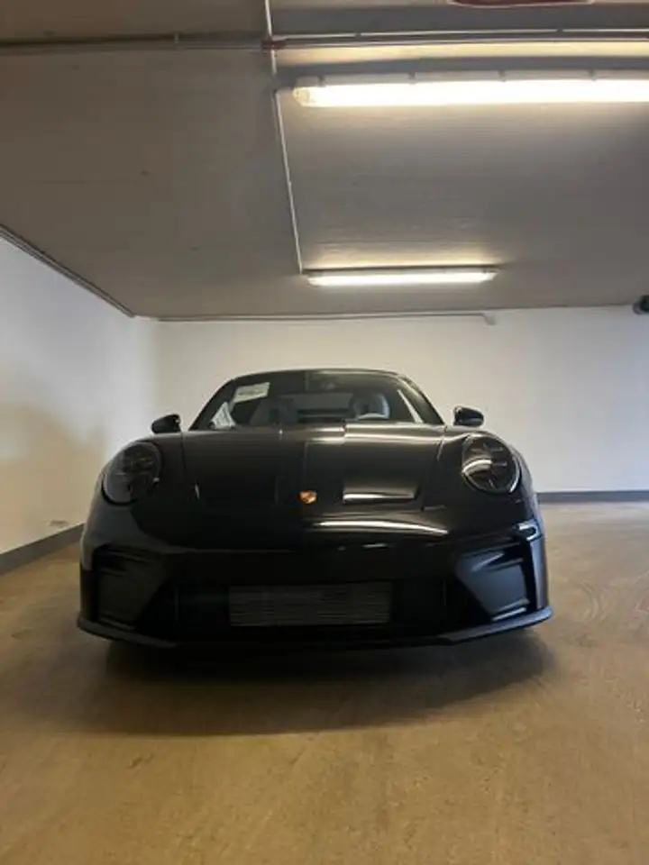 Porsche 992 911 992.2 GT3/sw-sw/Mtx/Lift/Park/18W/21 4