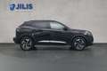 Peugeot 2008 1.2 PureTech Allure Pack | Half leder | Apple carp Negro - thumbnail 23