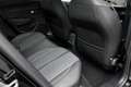 Peugeot 2008 1.2 PureTech Allure Pack | Half leder | Apple carp Negro - thumbnail 14