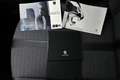 Peugeot 2008 1.2 PureTech Allure Pack | Half leder | Apple carp Negro - thumbnail 30