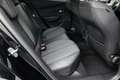 Peugeot 2008 1.2 PureTech Allure Pack | Half leder | Apple carp Negro - thumbnail 26