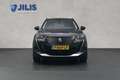 Peugeot 2008 1.2 PureTech Allure Pack | Half leder | Apple carp Negro - thumbnail 7