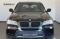 BMW X3 20dA xDrive TLeder,Navi,Xenon,Panorama,Kamera Black - thumbnail 19