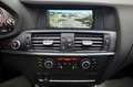 BMW X3 20dA xDrive TLeder,Navi,Xenon,Panorama,Kamera Black - thumbnail 12