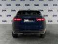 Jaguar F-Pace R-Dynamic Black awd 204cv IVA ESPOSTA Bleu - thumbnail 8
