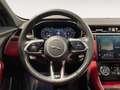 Jaguar F-Pace R-Dynamic Black awd 204cv IVA ESPOSTA Bleu - thumbnail 20