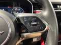 Jaguar F-Pace R-Dynamic Black awd 204cv IVA ESPOSTA Bleu - thumbnail 18