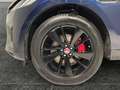 Jaguar F-Pace R-Dynamic Black awd 204cv IVA ESPOSTA Bleu - thumbnail 10