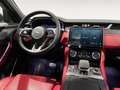 Jaguar F-Pace R-Dynamic Black awd 204cv IVA ESPOSTA Bleu - thumbnail 21