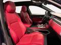Jaguar F-Pace R-Dynamic Black awd 204cv IVA ESPOSTA Bleu - thumbnail 4