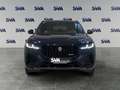 Jaguar F-Pace R-Dynamic Black awd 204cv IVA ESPOSTA Bleu - thumbnail 9