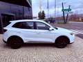 MG ZS KM 0 - 10/25 - FULL OPTIONAL - PROMO FINANZIAMENTO Bianco - thumbnail 7