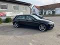 Mercedes-Benz A 180 d Style,LED,Navi,RFK,SHZ,Navi,Autom,18" Al Schwarz - thumbnail 3