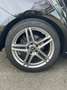 Mercedes-Benz A 180 d Style,LED,Navi,RFK,SHZ,Navi,Autom,18" Al Schwarz - thumbnail 10