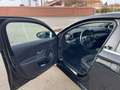 Mercedes-Benz A 180 d Style,LED,Navi,RFK,SHZ,Navi,Autom,18" Al Schwarz - thumbnail 6
