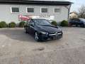 Mercedes-Benz A 180 d Style,LED,Navi,RFK,SHZ,Navi,Autom,18" Al Noir - thumbnail 5