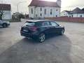 Mercedes-Benz A 180 d Style,LED,Navi,RFK,SHZ,Navi,Autom,18" Al Noir - thumbnail 2