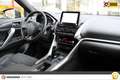 Mitsubishi Eclipse Cross 2.4 PHEV 4WD Black Edition | Trekhaak afneembaar Negro - thumbnail 31
