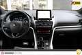 Mitsubishi Eclipse Cross 2.4 PHEV 4WD Black Edition | Trekhaak afneembaar Negro - thumbnail 11