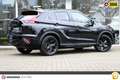 Mitsubishi Eclipse Cross 2.4 PHEV 4WD Black Edition | Trekhaak afneembaar Negro - thumbnail 26