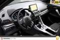 Mitsubishi Eclipse Cross 2.4 PHEV 4WD Black Edition | Trekhaak afneembaar Negro - thumbnail 46