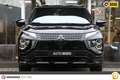 Mitsubishi Eclipse Cross 2.4 PHEV 4WD Black Edition | Trekhaak afneembaar Negro - thumbnail 9