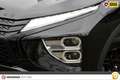 Mitsubishi Eclipse Cross 2.4 PHEV 4WD Black Edition | Trekhaak afneembaar Negro - thumbnail 28