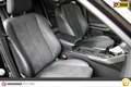 Mitsubishi Eclipse Cross 2.4 PHEV 4WD Black Edition | Trekhaak afneembaar Negro - thumbnail 23