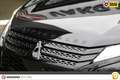 Mitsubishi Eclipse Cross 2.4 PHEV 4WD Black Edition | Trekhaak afneembaar Negro - thumbnail 27