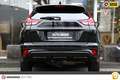 Mitsubishi Eclipse Cross 2.4 PHEV 4WD Black Edition | Trekhaak afneembaar Negro - thumbnail 10