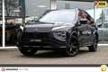 Mitsubishi Eclipse Cross 2.4 PHEV 4WD Black Edition | Trekhaak afneembaar Negro - thumbnail 40
