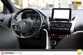 Mitsubishi Eclipse Cross 2.4 PHEV 4WD Black Edition | Trekhaak afneembaar Negro - thumbnail 16