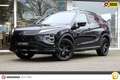 Mitsubishi Eclipse Cross 2.4 PHEV 4WD Black Edition | Trekhaak afneembaar Negro - thumbnail 7