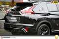 Mitsubishi Eclipse Cross 2.4 PHEV 4WD Black Edition | Trekhaak afneembaar Negro - thumbnail 43
