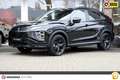 Mitsubishi Eclipse Cross 2.4 PHEV 4WD Black Edition | Trekhaak afneembaar Negro - thumbnail 1