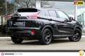Mitsubishi Eclipse Cross 2.4 PHEV 4WD Black Edition | Trekhaak afneembaar Negro - thumbnail 8