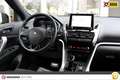 Mitsubishi Eclipse Cross 2.4 PHEV 4WD Black Edition | Trekhaak afneembaar Negro - thumbnail 38