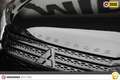 Mitsubishi Eclipse Cross 2.4 PHEV 4WD Black Edition | Trekhaak afneembaar Negro - thumbnail 41