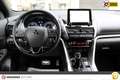 Mitsubishi Eclipse Cross 2.4 PHEV 4WD Black Edition | Trekhaak afneembaar Negro - thumbnail 3