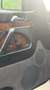 Mercedes-Benz S 500 Aut. - thumbnail 8