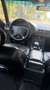 Mercedes-Benz S 500 Aut. - thumbnail 16